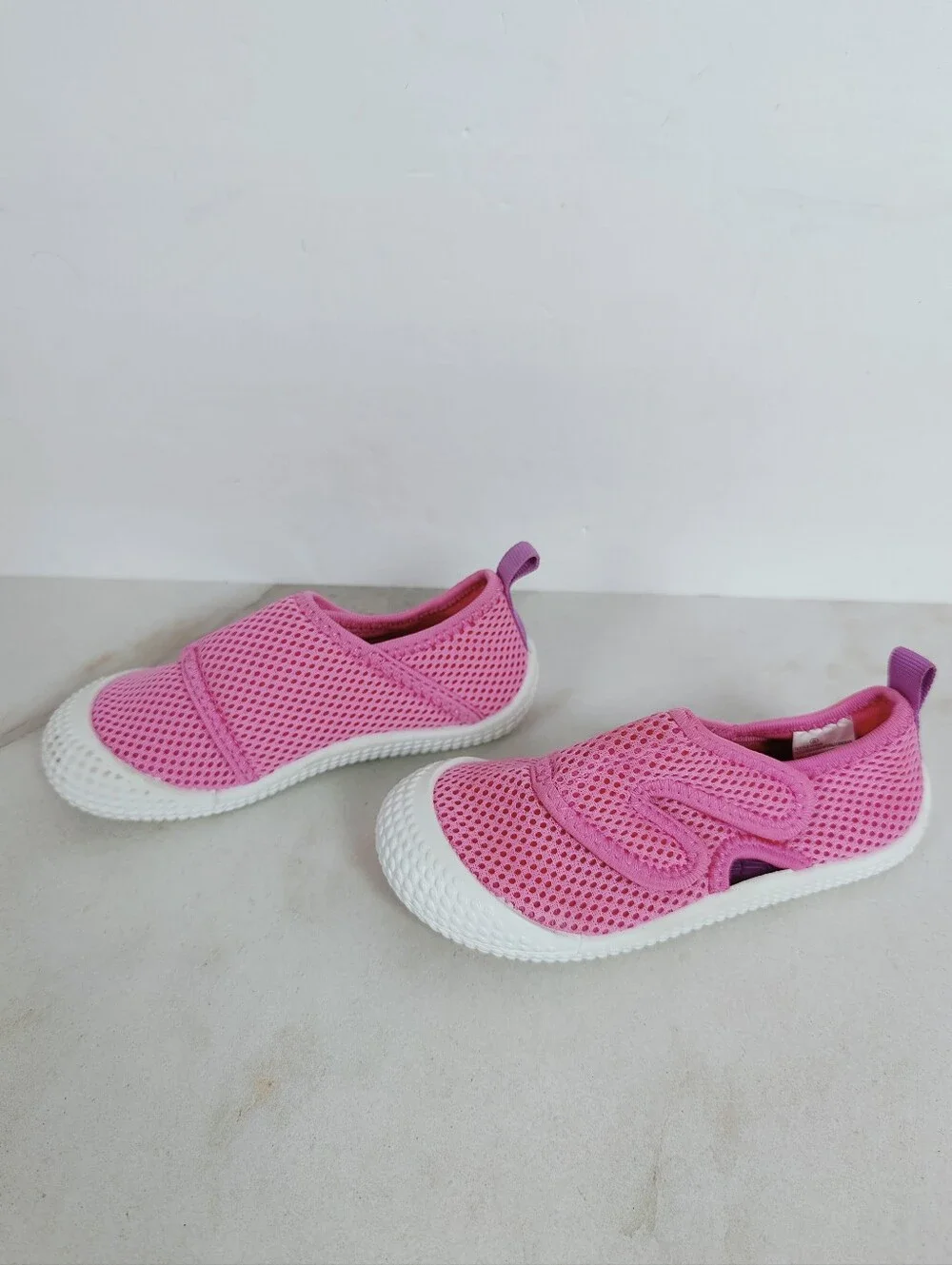Cat & Jack pre owned